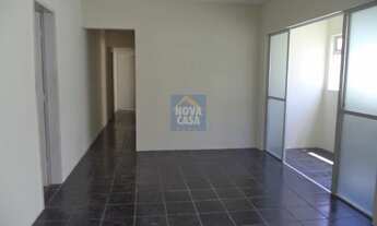 Imagem 2: SÃO GERALDO Apartamento com 3 dormitórios