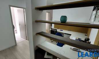 Imagem 2: COMERCIAL - VILA MARIANA - SP