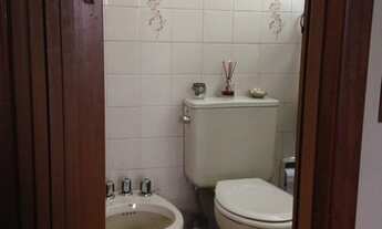 Imagem 7: APARTAMENTO - VILA GUARANI - SP