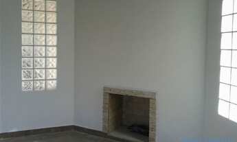 Imagem 7: CASA EM CONDOMÍNIO - CONDOMÍNIO HILLS 3 - SP