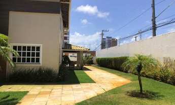 Imagem 3: CASA NO SUN VILLE