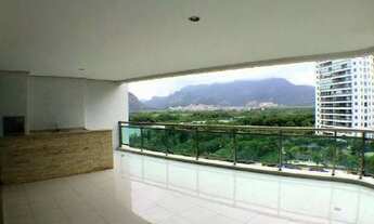 Imagem 2: Apartamento à venda Saint Barth - Península