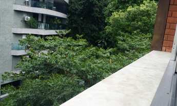 Imagem 2: Vendo este excelente apartamento..