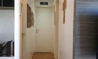 Imagem 5: APARTAMENTO - CENTRO - SP