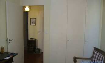 Imagem 6: APARTAMENTO - ITAIM BIBI - SP
