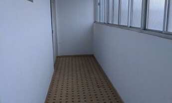 Imagem 7: COBERTURA - CENTRO - SP