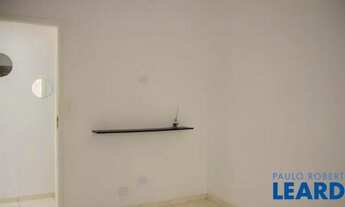 Imagem 2: APARTAMENTO - RUDGE RAMOS - SP