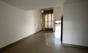 Imagem 2: CONDOMÍNIO IBITI ROYAL