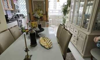 Imagem: APARTAMENTO - CENTRO - SP