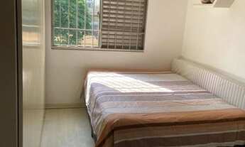 Imagem 6: APARTAMENTO - VILA CLEMENTINO - SP