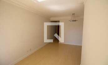 Imagem 3: Apartamento à Venda - Tatuapé, 3 Quartos, 75 m2