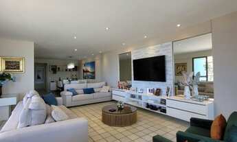 Imagem 6: Apartamento beira-mar em Piedade