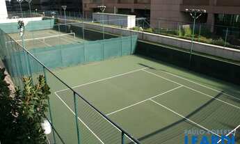 Imagem 3: APARTAMENTO - BROOKLIN - SP