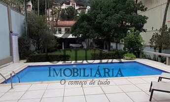 Imagem 4: Rio de Janeiro - Casa de Condomínio - Freguesia (Jacarepaguá