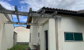 Imagem 3: Passo casa portal do paço II