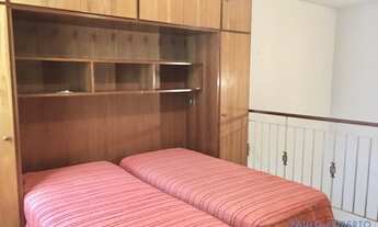 Imagem 6: DUPLEX - CONSOLAÇÃO - SP