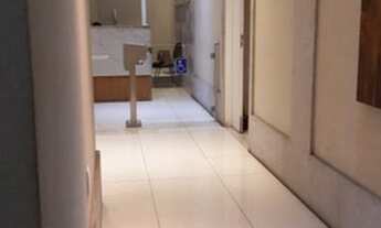 Imagem 3: SALA COMERCIAL NOVA NO CENTRO DE BANDU