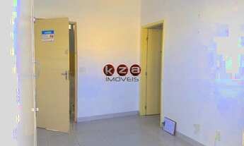 Imagem 2: Barracão comercial e industrial para locação em Valinhos