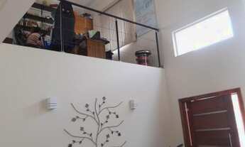 Imagem 3: CASA EM CONDOMÍNIO - PORTAL DO BOSQUE - SP