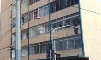Imagem 2: Apartamento com 1 dorm, Itararé, São Vicente, Cod: 4528