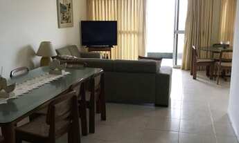 Imagem: APARTAMENTO - PITANGUEIRAS - SP