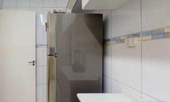 Imagem 6: APARTAMENTO - ITAIM BIBI - SP