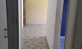 Imagem 6: Apartamento 03 dormitórios a 2 km do Shopping