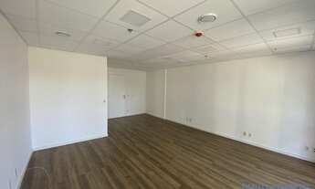 Imagem 3: COMERCIAL - PINHEIROS - SP