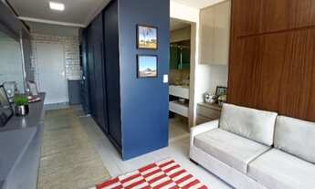 Imagem 7: Oportunidade de apartamento compacto no grande Guararapes