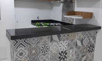 Imagem 5: Loop Imóveis vende apartamento no Setor de Mansões de Sobradinho