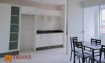 Imagem 6: Apartamento - Palhoça SC