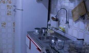 Imagem 6: APARTAMENTO - VILA OLÍMPIA - SP