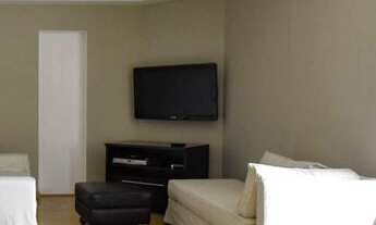 Imagem 2: APARTAMENTO - PARAÍSO - SP