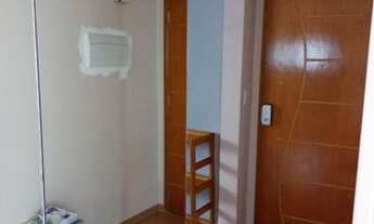 Imagem 5: APARTAMENTO - JARDIM AMÉRICA - SP