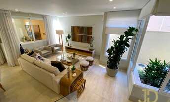 Imagem: Um lar para ser seu!