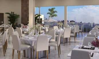 Imagem 2: Atlantic Di Lourenzzo