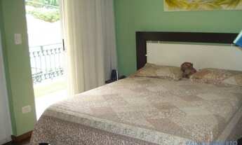 Imagem 4: SOBRADO - SANTANA - SP