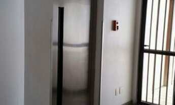 Imagem 3: Apartamento dúplex