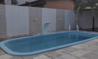 Imagem 3: Casa de praia toda mobiliada em Carneiros Condomínio prive praia dos carneiros