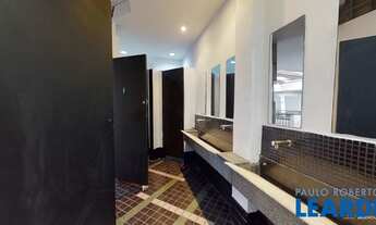 Imagem 7: COMERCIAL - JARDIM AMÉRICA - SP