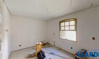 Imagem 6: APARTAMENTO - JARDIM AMÉRICA - SP