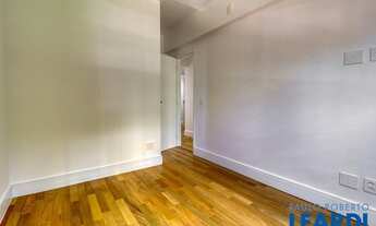 Imagem 7: APARTAMENTO - VILA OLÍMPIA - SP