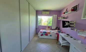 Imagem 6: Casa com 4 dormitórios, 313 m² - venda por R$ 1.500.000 - Pacheco - Ilhéus/BA