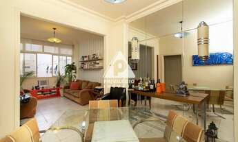 Imagem 2: Apartamento à venda, 2 quartos, Copacabana - RIO DE JANEIRO/RJ