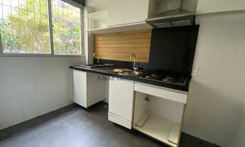 Imagem 3: Apartamento com 2 dormitórios à venda em Belo Horizonte