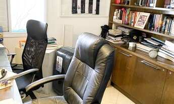 Imagem 3: APARTAMENTO - MORUMBI - SP