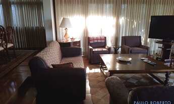 Imagem: CASA TÉRREA - MORUMBI - SP