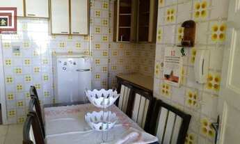 Imagem 4: Apartamento residencial à venda, Vila Monumento, São Paulo