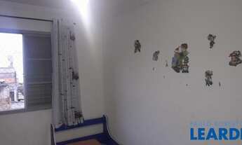 Imagem 7: APARTAMENTO - VILA VIRGÍNIA - SP