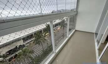 Imagem 4: APARTAMENTO - PITANGUEIRAS - SP